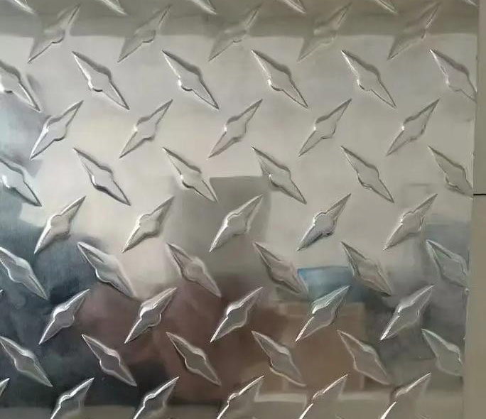 �����黨������
